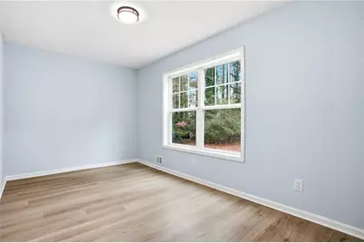 2344 Country Club Drive SE, Conyers, GA 30013 - Photo 24