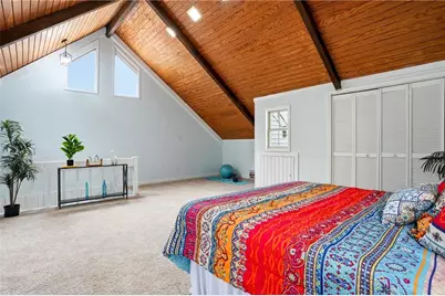 2344 Country Club Drive SE, Conyers, GA 30013 - Photo 36