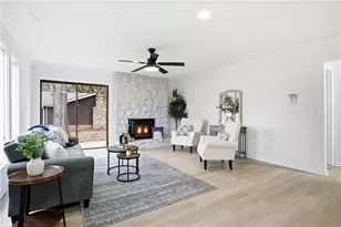 2344 Country Club Dr SE, Conyers, GA 30013 - Photo 4