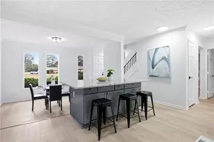 2344 Country Club Dr SE, Conyers, GA 30013 - Photo 14