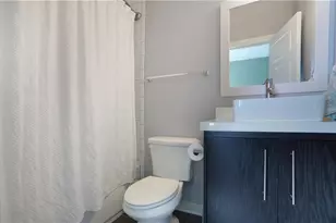 472 Martin St SE, Atlanta, GA 30312 - Photo 10