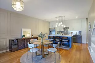 472 Martin St SE, Atlanta, GA 30312 - Photo 1