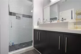 472 Martin St SE, Atlanta, GA 30312 - Photo 6