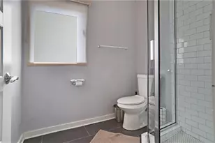 472 Martin St SE, Atlanta, GA 30312 - Photo 14