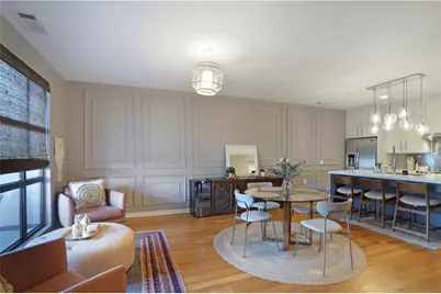 472 Martin Street SE #6, Atlanta, GA 30312 - Photo 16