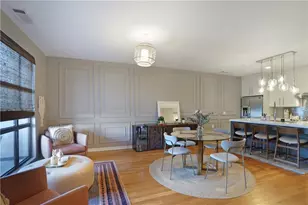 472 Martin St SE, Atlanta, GA 30312 - Photo 16