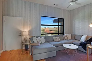 472 Martin St SE, Atlanta, GA 30312 - Photo 2