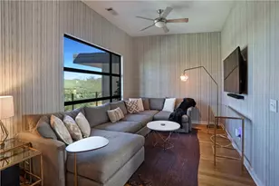 472 Martin St SE, Atlanta, GA 30312 - Photo 1