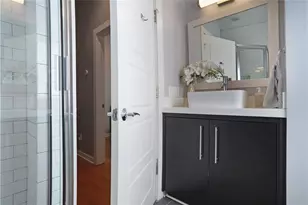 472 Martin St SE, Atlanta, GA 30312 - Photo 6