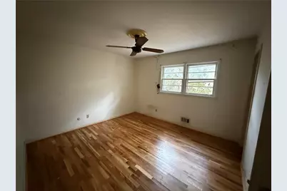 3000 Henderson Mill Road, Atlanta, GA 30341 - Photo 8