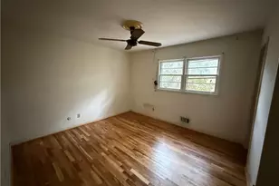 3000 Henderson Mill Rd, Atlanta, GA 30341 - Photo 8