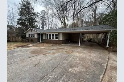 3000 Henderson Mill Road, Atlanta, GA 30341 - Photo 12