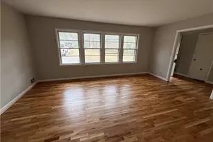 3000 Henderson Mill Rd, Atlanta, GA 30341 - Photo 6