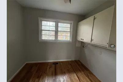 3000 Henderson Mill Road, Atlanta, GA 30341 - Photo 10