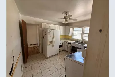 3000 Henderson Mill Road, Atlanta, GA 30341 - Photo 4