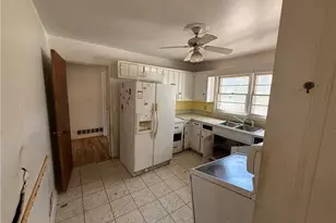 3000 Henderson Mill Rd, Atlanta, GA 30341 - Photo 4