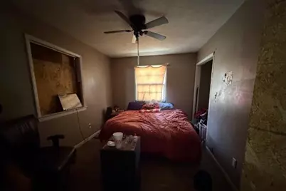 1806 Piedmont Highway, Cedartown, GA 30125 - Photo 12