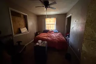 1806 Piedmont Hwy, Cedartown, GA 30125 - Photo 12