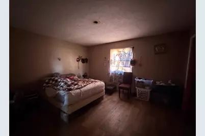 1806 Piedmont Highway, Cedartown, GA 30125 - Photo 20