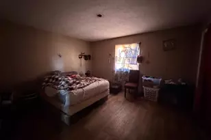 1806 Piedmont Hwy, Cedartown, GA 30125 - Photo 20