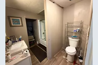 1806 Piedmont Highway, Cedartown, GA 30125 - Photo 10