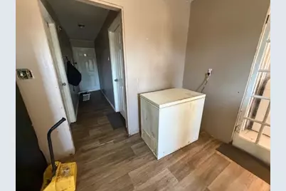 1806 Piedmont Highway, Cedartown, GA 30125 - Photo 26