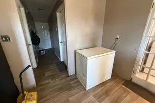 1806 Piedmont Hwy, Cedartown, GA 30125 - Photo 26