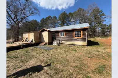 1806 Piedmont Highway, Cedartown, GA 30125 - Photo 28