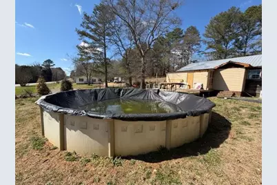 1806 Piedmont Highway, Cedartown, GA 30125 - Photo 16