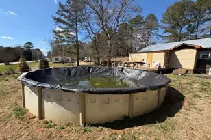 1806 Piedmont Hwy, Cedartown, GA 30125 - Photo 16