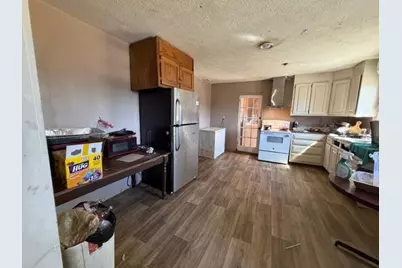 1806 Piedmont Highway, Cedartown, GA 30125 - Photo 24