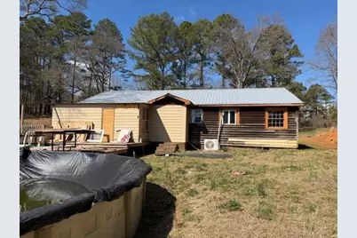 1806 Piedmont Highway, Cedartown, GA 30125 - Photo 4