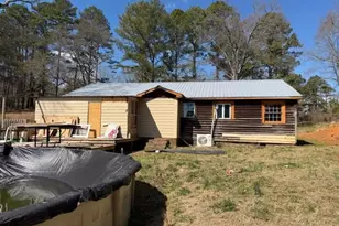 1806 Piedmont Hwy, Cedartown, GA 30125 - Photo 4