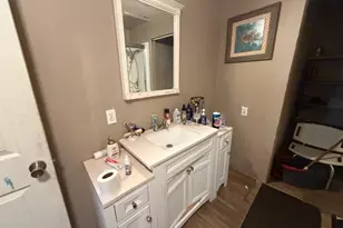 1806 Piedmont Hwy, Cedartown, GA 30125 - Photo 8