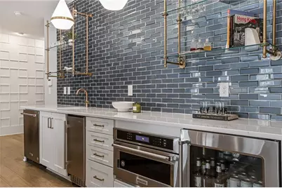 5030 Forest Circle, Milton, GA 30004 - Photo 48