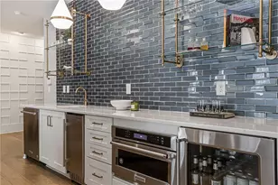 5030 Forest Cir, Milton, GA 30004 - Photo 48