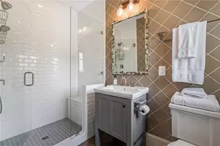 5030 Forest Cir, Milton, GA 30004 - Photo 60