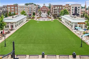 5030 Forest Cir, Milton, GA 30004 - Photo 94