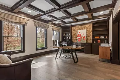 5030 Forest Circle, Milton, GA 30004 - Photo 54