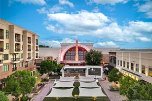 5030 Forest Cir, Milton, GA 30004 - Photo 100