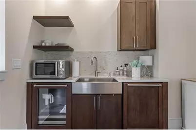 5030 Forest Circle, Milton, GA 30004 - Photo 58