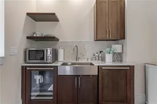 5030 Forest Cir, Milton, GA 30004 - Photo 58