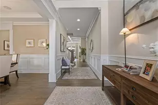 5030 Forest Cir, Milton, GA 30004 - Photo 8