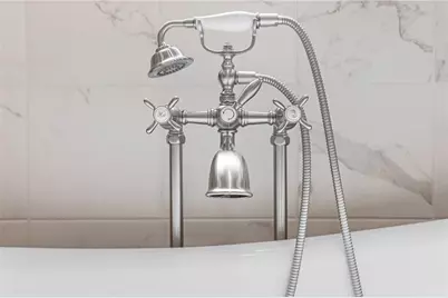 5030 Forest Circle, Milton, GA 30004 - Photo 32