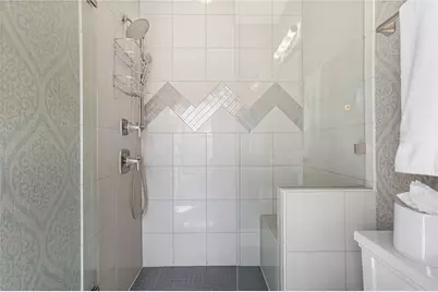 5030 Forest Circle, Milton, GA 30004 - Photo 40