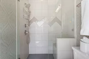 5030 Forest Cir, Milton, GA 30004 - Photo 40