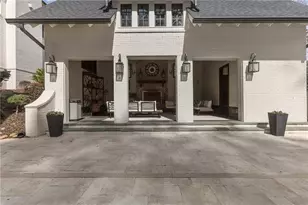 5030 Forest Cir, Milton, GA 30004 - Photo 66