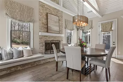 5030 Forest Circle, Milton, GA 30004 - Photo 22