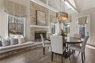 5030 Forest Cir, Milton, GA 30004 - Photo 22