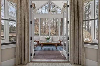 5030 Forest Circle, Milton, GA 30004 - Photo 30